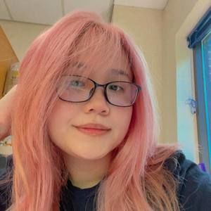 Meet your Posher, Thanh